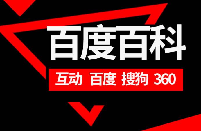 李克勤巡演广州站预售开启，“弦续”音乐唱响经典